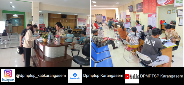 http://dpmptsp.karangasemkab.go.id/storage/artikel/14050628291675148020.31 jan.png